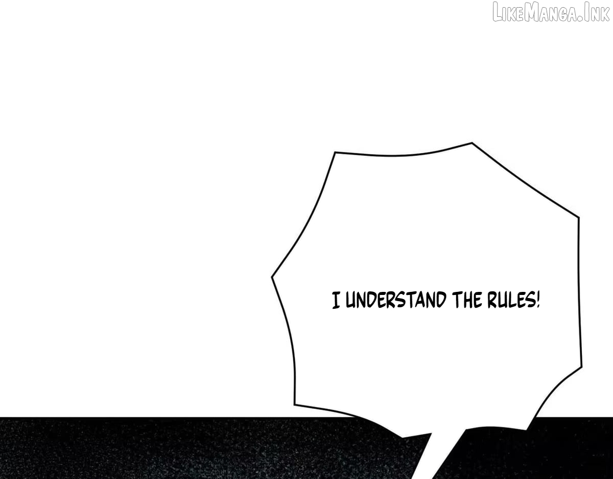 Hidden Dragon in the City (2025) Chapter 82  - page 4